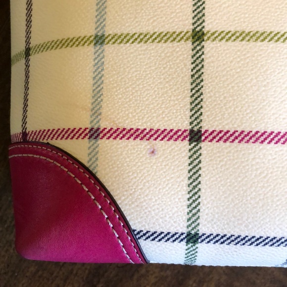 Coach Bag - Picture 5 of 8